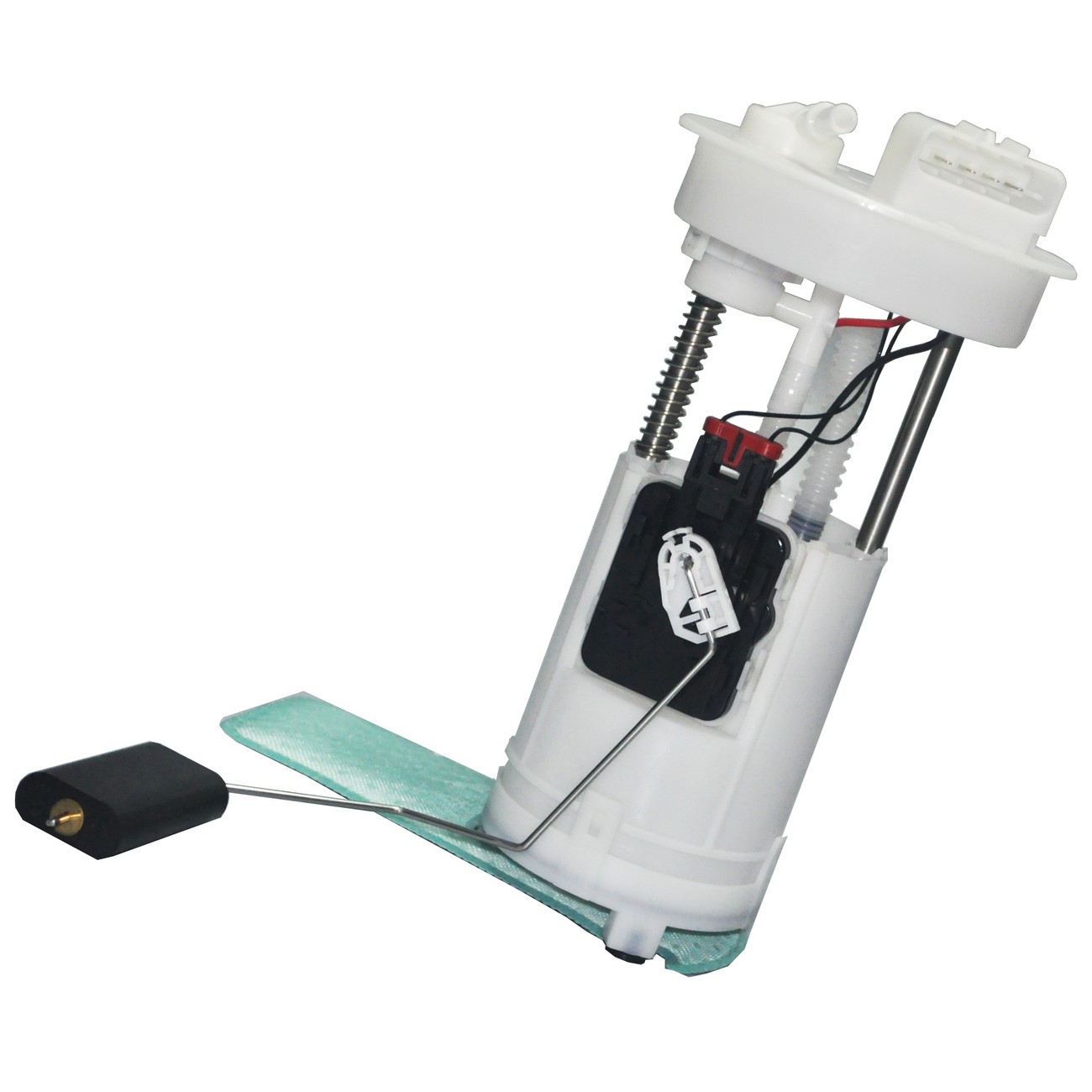 Bomba De Nafta Completa Chevrolet Montana 1.4 1.6